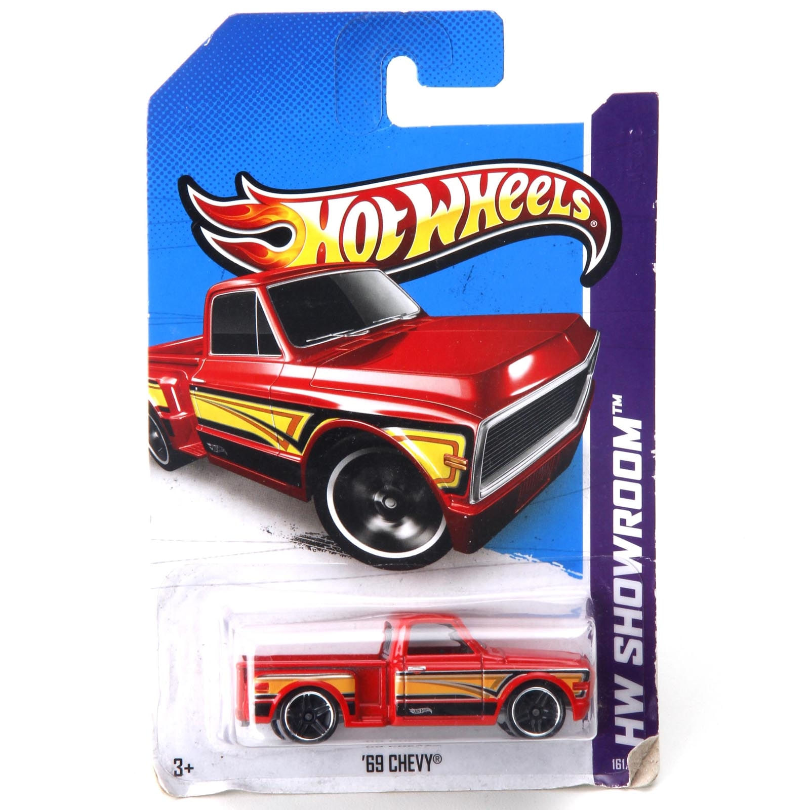 ミニカー HotWHeels SUPER CHROMES FERRARI P4 Hot Wheels Ferrari P4 : Amazon.com.br: Brinquedos e Jogos