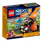 70311---LEGO-Nexo-Knights---Catapulta-do-Caos