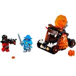 70311---LEGO-Nexo-Knights---Catapulta-do-Caos
