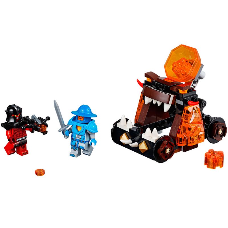 70311---LEGO-Nexo-Knights---Catapulta-do-Caos