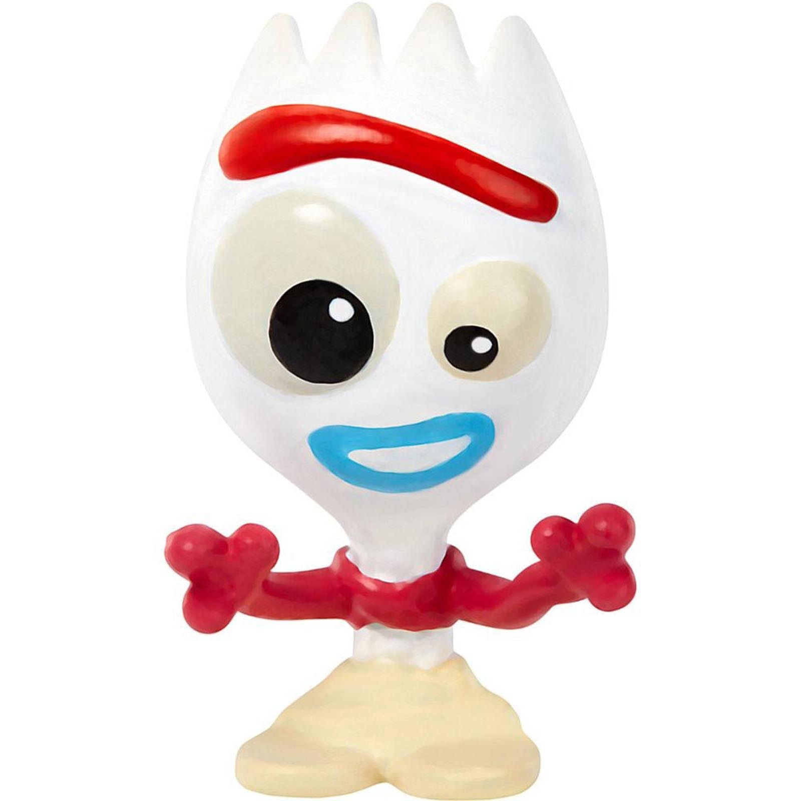 Mini Boneco 3 Cm Forky Toy Story 4 Gcy17 00390b G Ri Happy