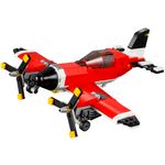 31047---LEGO-Creator---3-em-1---Veiculos-Aquaticos
