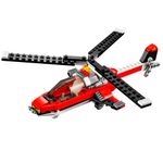 31047---LEGO-Creator---3-em-1---Veiculos-Aquaticos
