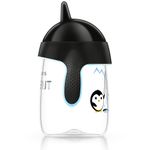 Copo-Pinguim---330-ml---Preto---Philips-Avent_2