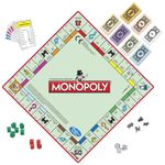 Jogo-de-Tabuleiro-Compacto---Monopoly-Grab-e-Go---Hasbro-0