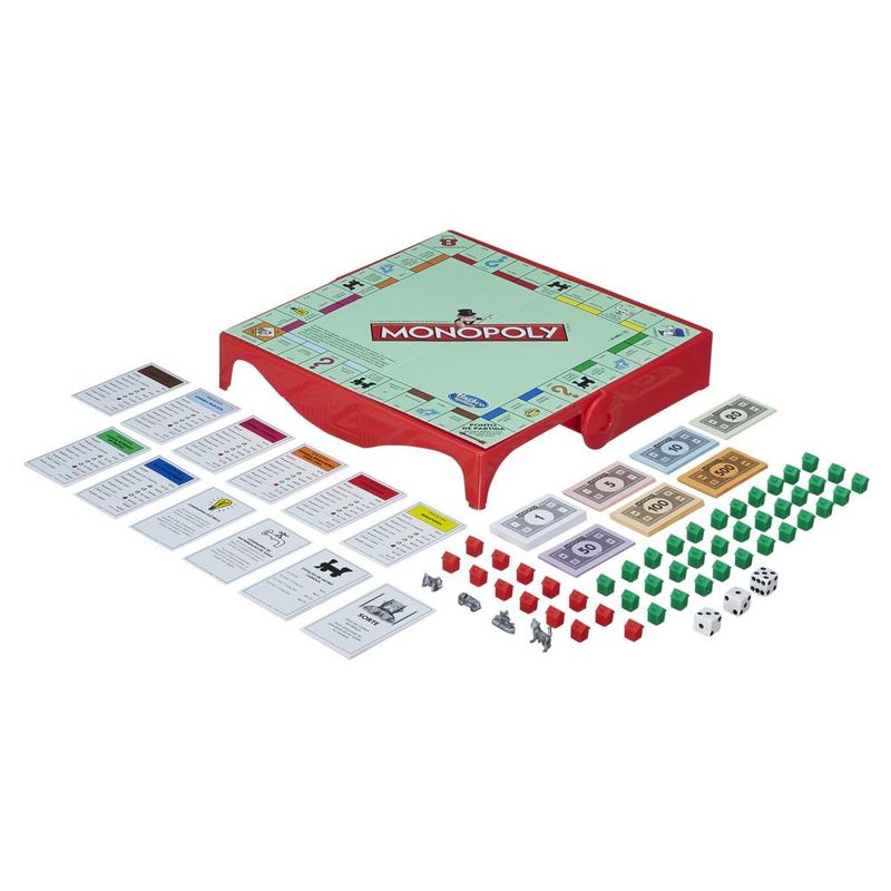 Jogo-de-Tabuleiro-Compacto---Monopoly-Grab-e-Go---Hasbro-1