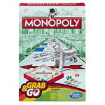 Jogo-de-Tabuleiro-Compacto---Monopoly-Grab-e-Go---Hasbro-2
