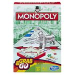 Jogo-de-Tabuleiro-Compacto---Monopoly-Grab-e-Go---Hasbro-2