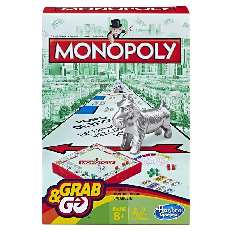 Jogo-de-Tabuleiro-Compacto---Monopoly-Grab-e-Go---Hasbro-2
