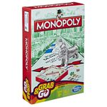 Jogo-de-Tabuleiro-Compacto---Monopoly-Grab-e-Go---Hasbro-3