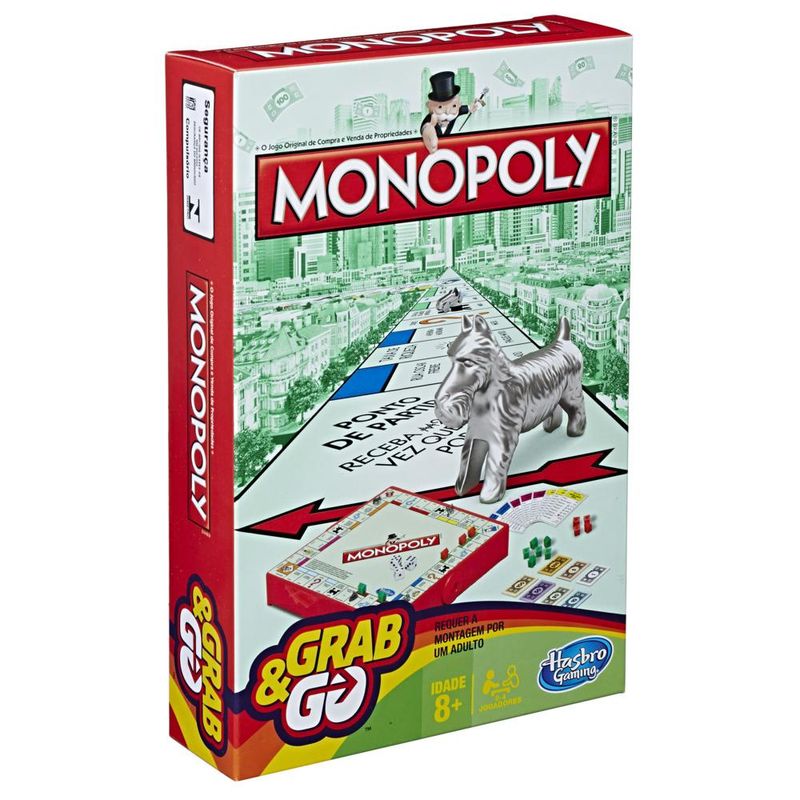 Jogo-de-Tabuleiro-Compacto---Monopoly-Grab-e-Go---Hasbro-3