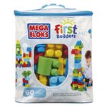 Mega-Bloks---First-Bloks---Sacola-com-60-Pecas---Numeros---Mattel