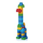Mega-Bloks---First-Bloks---Sacola-com-60-Pecas---Numeros---Mattel