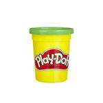 Conjunto-de-Massa-de-Modelar---Play-Doh---Verdes---12-Potes---Hasbro-1