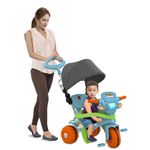 Tr-velotrol-c--capota-passeio---pedal---Bandeirantes---Azul-1