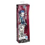 Boneca-Monster-High---New-Style---Frankie-Stein---Mattel