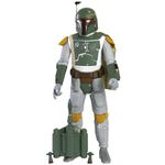 100109289-808-boneco-premium-40cm-disney-star-wars-boba-fett-mimo-5039366_2