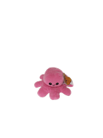 image-bb38c1484ad746ed9f60cb1c2c95a5c3