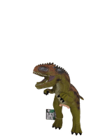 image-cba0bee729cb44bc8a31518fe975b226