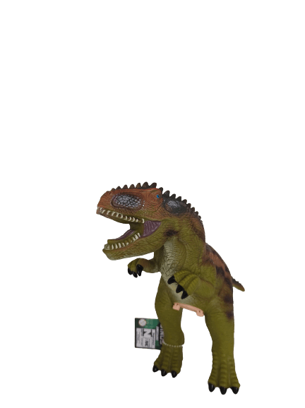 image-cba0bee729cb44bc8a31518fe975b226