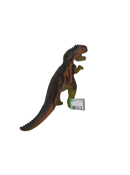 image-9b6c3412d6164e349962ef957e714ec8
