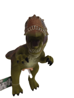 image-4185bdb93e6142c48c3b24aeba2e2728