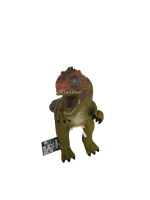 image-11d5e7dbec6448f0a6ad95885e365950