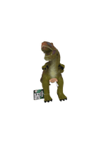 image-08acde262f134416b83c161cc445d004