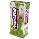 Areia-para-Modelar---Massareia-Colorida---Kinectic-Sand---Verde---Sunny