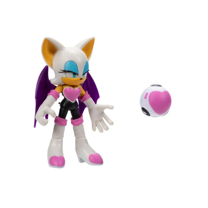 image-02b01d6f974e4bc0b2382fb62d4c0d78