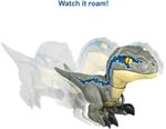 image-d60c04a36d2241c6a72fe7a466c91dca