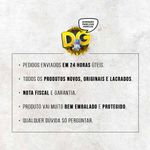 image-fe1dbd6b47e045f7977649428942fdeb