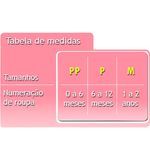 image-c4e27b39ad604561a1f1dede034cf0c4