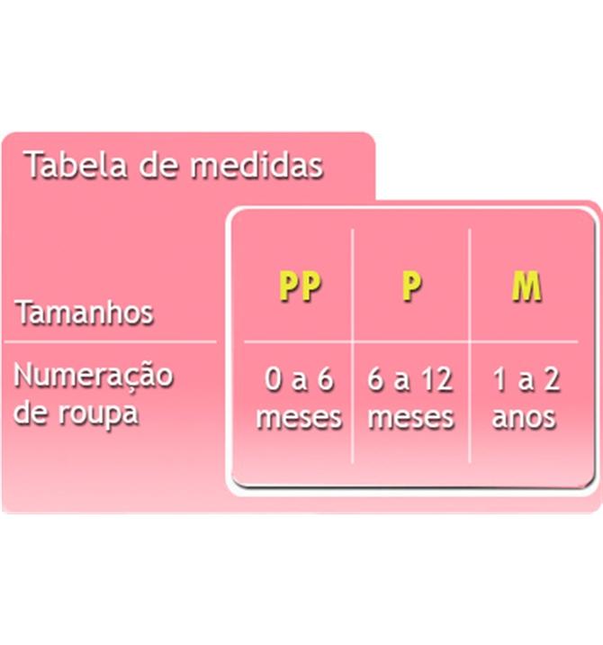image-c4e27b39ad604561a1f1dede034cf0c4
