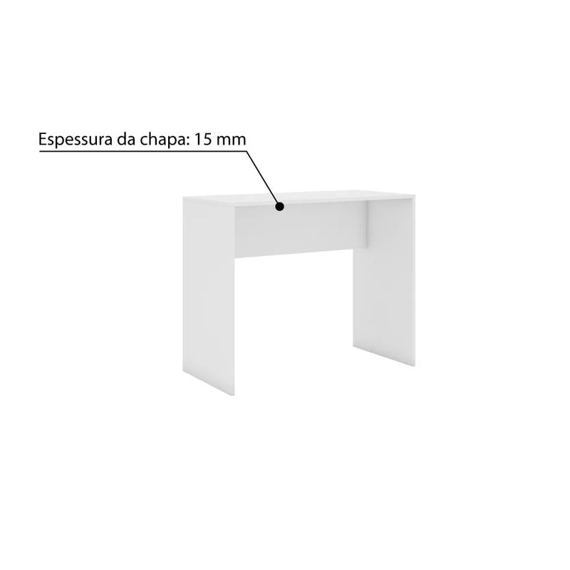 image-3ed4968254574e3f90a8a66aac31f345