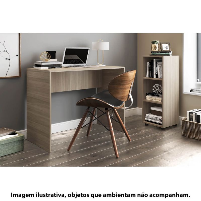 image-38e43d67d19747d6bcd692ec57dbb9dc