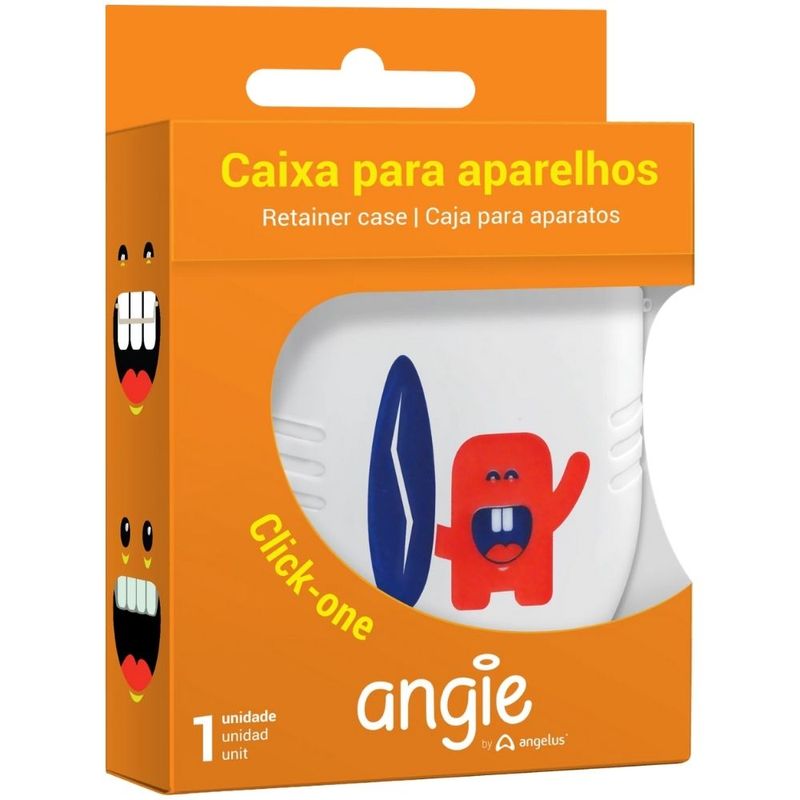 image-19eeec3e5958433d8b45da16e596c3ea