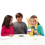 Jogo---Pie-Face---Hasbro