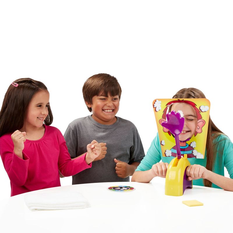 Jogo---Pie-Face---Hasbro