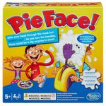 Jogo---Pie-Face---Hasbro