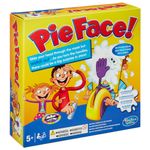 Jogo---Pie-Face---Hasbro