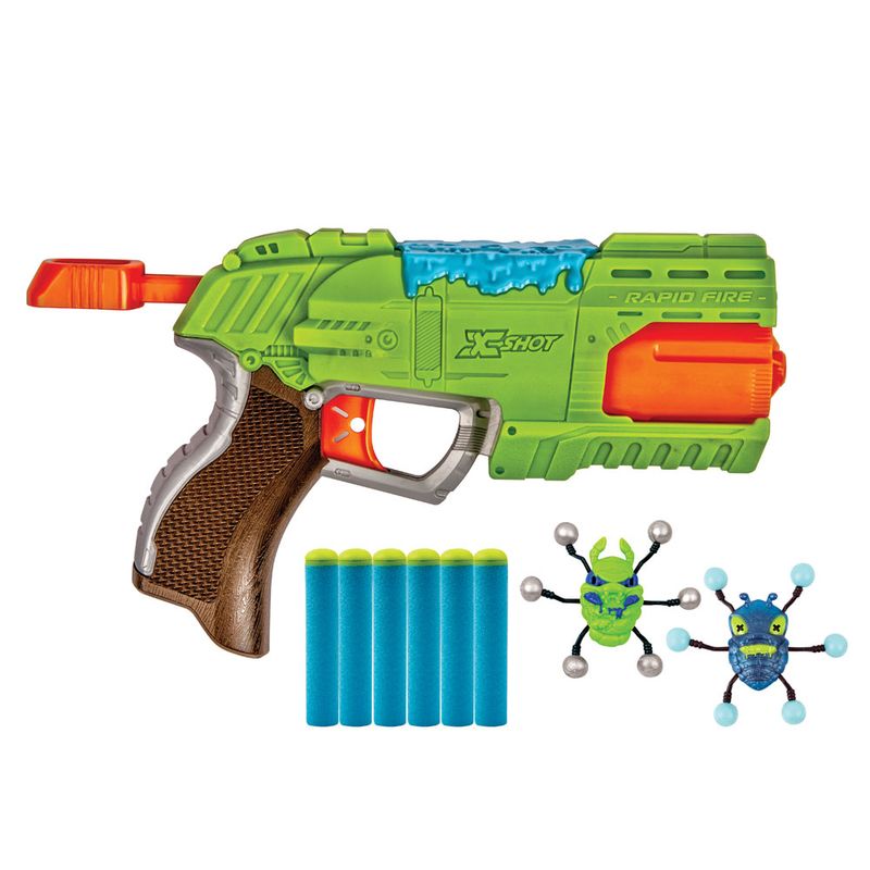 Lancador-de-Dardos---Bug-Attack-Rapid-Fire---Candide