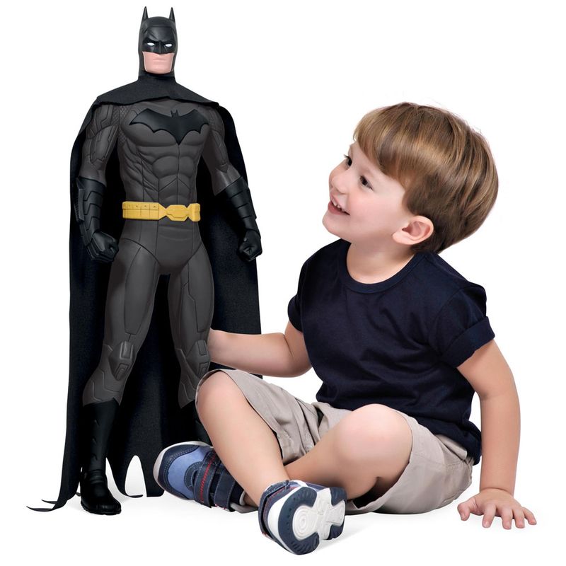 Boneco-Batman-Gigante---Bandeirante