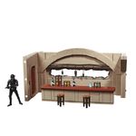 Conjunto-Star-Wars---Disney---The-Mandalorian---Imperial-Death-Trooper---Vintage-Collection---Hasbro-0