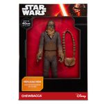 Boneco-Premium-40cm---Disney-Star-Wars---Chewbacca---Mimo