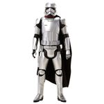 Boneco-Premium-40cm---Disney-Star-Wars---Capitain-Phasma---Mimo