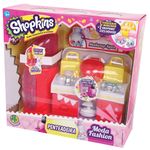 Playset-Shopkins---Colecao-Moda-Fashion---Penteadeira---DTC