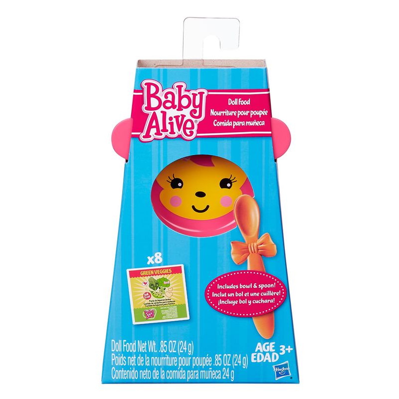 100097006-A8581--kit-baby-alive-refil-de-comidinha-com-8-hasbro-5025762_2