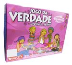 image-be9cebaba0f54b65b57a674e6ab375b3