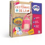 Conjunto-de-Atividades---Core---Livro-de-Cestinhas-de-La---Colecao-Fazendo-Arte---Toyster-0